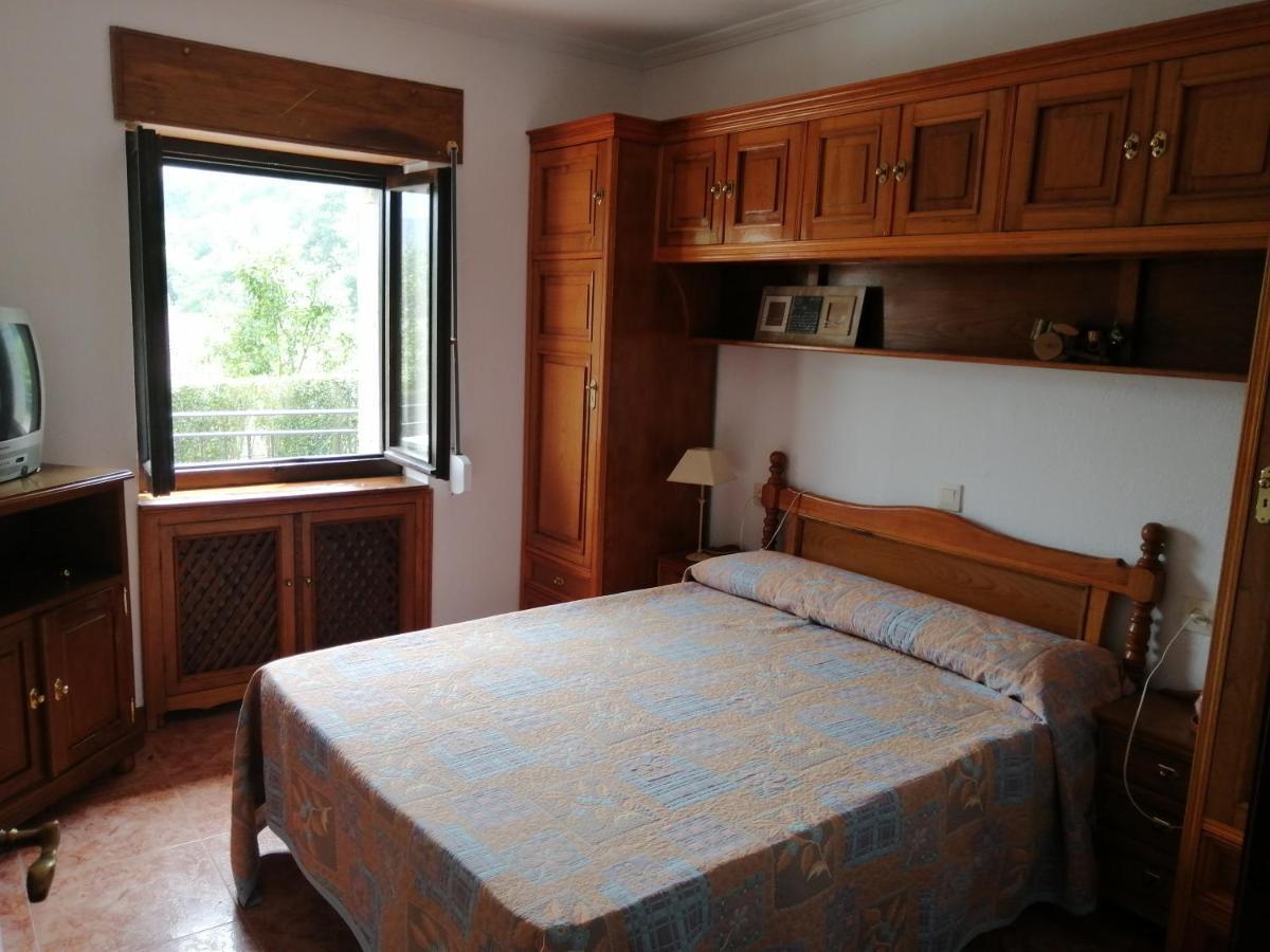 Siones Casa Pando 49 빌라 외부 사진